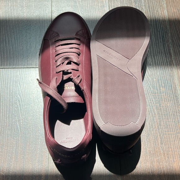 Givenchy knot trainer - Picture 6 of 7